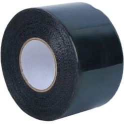 Holdbar stoftape til dobbeltsidede kunstgræssømme, 50 mm x 5 m