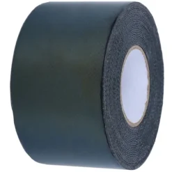 Holdbar stoftape til dobbeltsidede kunstgræssømme, 50 mm x 5 m