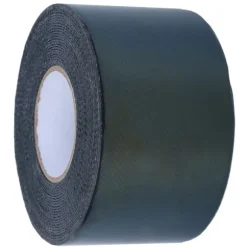 Holdbar stoftape til dobbeltsidede kunstgræssømme, 50 mm x 5 m