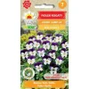 Hornet Violet JOHNY JUMP UP 0,3 g