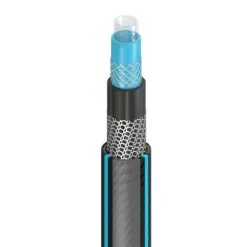 Hose Cellfast Plastic
