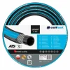 Hose Cellfast Smart Ats PVC 25 m Ø 15 mm