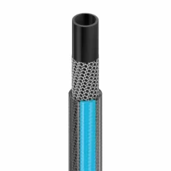 Hose Cellfast Smart Ats PVC 25 m Ø 15 mm