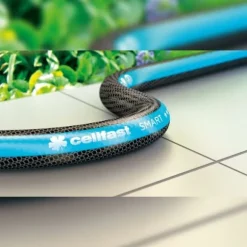 Hose Cellfast Smart Ats PVC 25 m Ø 15 mm