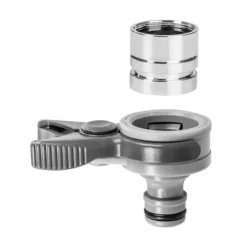 Hose connector Cellfast ideal