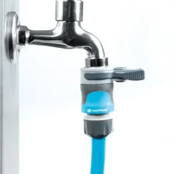 Hose connector Cellfast ideal