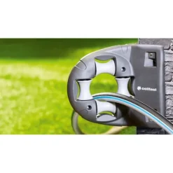 Hose guide Cellfast
