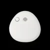 Housegard Pebble brandalarm inkl. batteri