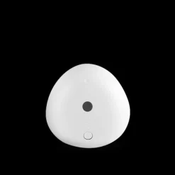 Housegard Pebble Mini Brandalarm inkl. 5-års batteri