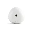 Housegard Pebble Mini SA702 -røgalarm, optisk