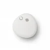 Housegard Pebble SA700 -brandalarm, optisk