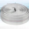 IBO BRANDSLANG 20M/2" UDEN TILSLUTNING