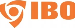 IBO BRANDSLANG 20M/2