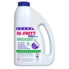 Ice-Free Pro Ergo 4 L tørt salt