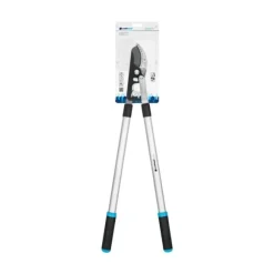 IDEAL LIGE AMBOLTBESKÆRINGSSAKS - C 40-413