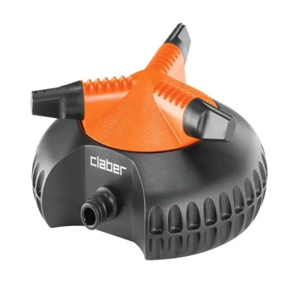 Idrojet 2000