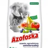 INCO AZOFOSKA GRANULATER 3KG. /I/