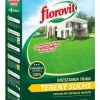 INCO FLOROVIT GRÆS 0,9 KG TØR TER