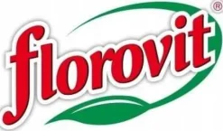 INCO FLOROVIT GRÆS 0,9 KG TØR TER