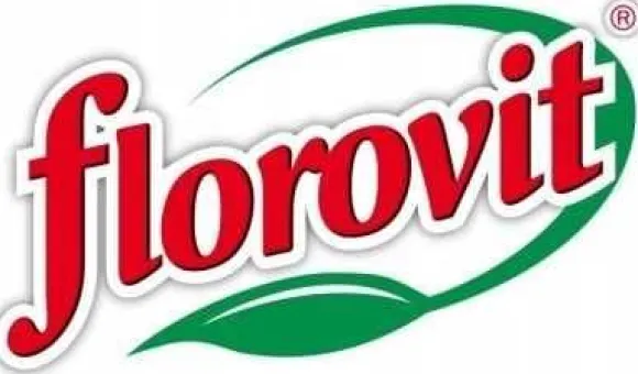 INCO FLOROVIT GRÆS 0,9 KG TØR TER