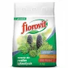 INCO FLOROVIT NÅLETRÆER 1 KG POSE /IN/