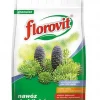 INCO FLOROVIT NÅLETRÆER 3 KG /IN/