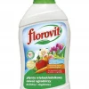 INCO FLOROVIT UNIWER.1KG .EXPO