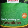 INCO FRUKTOVIT PLUS PLÆNEGRÆSSE 10 KG IN