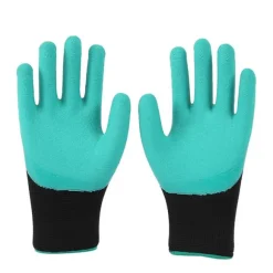 INF Holdbare havehandsker - 1 par