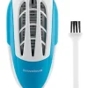 InnovaGoods Anti-myg enhed til stikkontakter