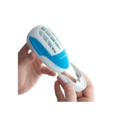 InnovaGoods Anti-myg enhed til stikkontakter