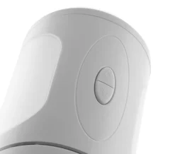 InnovaGoods bærbar anti-myg lampe, 3 i 1