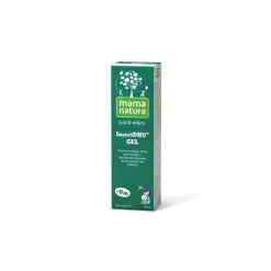 Insectdhu Gel 20g