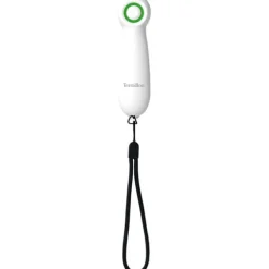 Insektbid reliever 2 programmer