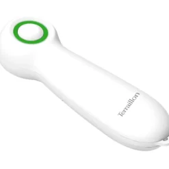 Insektbid reliever 2 programmer