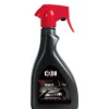 INSEKTFJERNER 600ML - CX-334