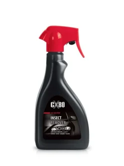 INSEKTFJERNER 600ML - CX-334