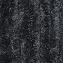 Insektgardin 100 x 200 cm antracitgrå - Insektgardin - Insektgardiner - Home & Living