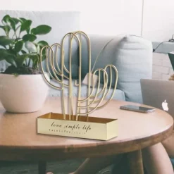Insektmygspiralholder Myggespiralramme Elegant boligdekoration til forskellige stilarter