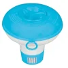 INTEX 29040 flydende kemikaliedispenser