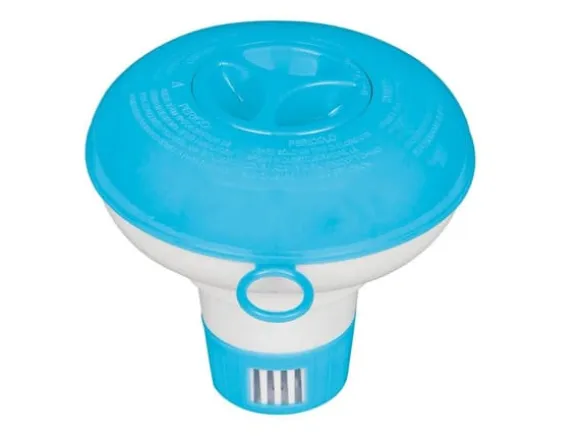 INTEX 29040 flydende kemikaliedispenser
