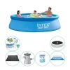 Intex Easy Set Rund 305x76 cm - Smart Pool Deal