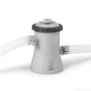 INTEX filterpumpe 1250 l/t. 28602GS