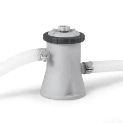 INTEX filterpumpe 1250 l/t. 28602GS