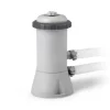 Intex Filterpumpe 28604GS - 2.271 liter i timen