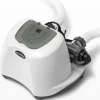 INTEX Krystal Clear ECO saltvandssystem 26670GS