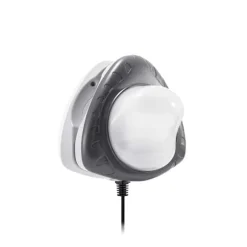 INTEX magnetisk LED-væglampe til pool 28698