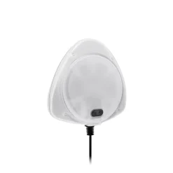 INTEX magnetisk LED-væglampe til pool 28698
