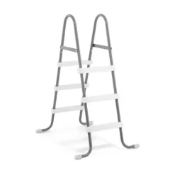 Intex svømmebassinstige 91 cm - 28064