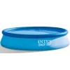 INTEX swimmingpool Easy Set 366x76 cm 28130NP